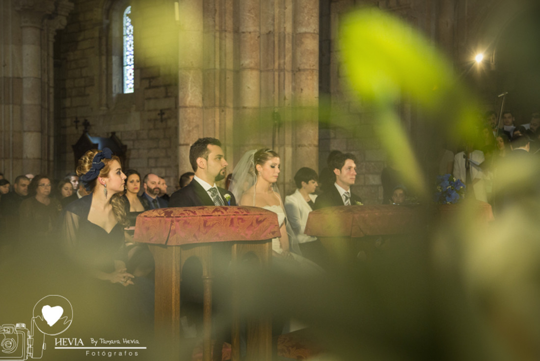 hevia_fotografos_tamara_hevia_fotografa_fotografía_de_boda_asturias_bodas_asturias_cangas_de_onis_finca_villamaria-boda_covadonga (11)