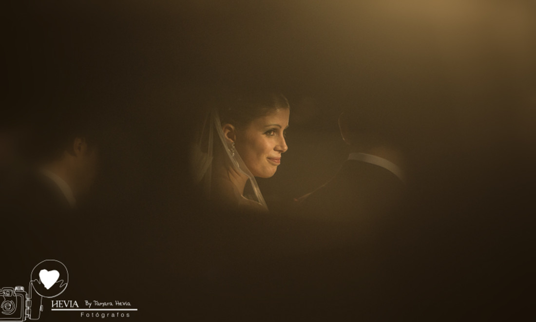 hevia_fotografos_tamara_hevia_fotografa_fotografía_de_boda_asturias_bodas_asturias_cangas_de_onis_finca_villamaria-boda_covadonga (12)