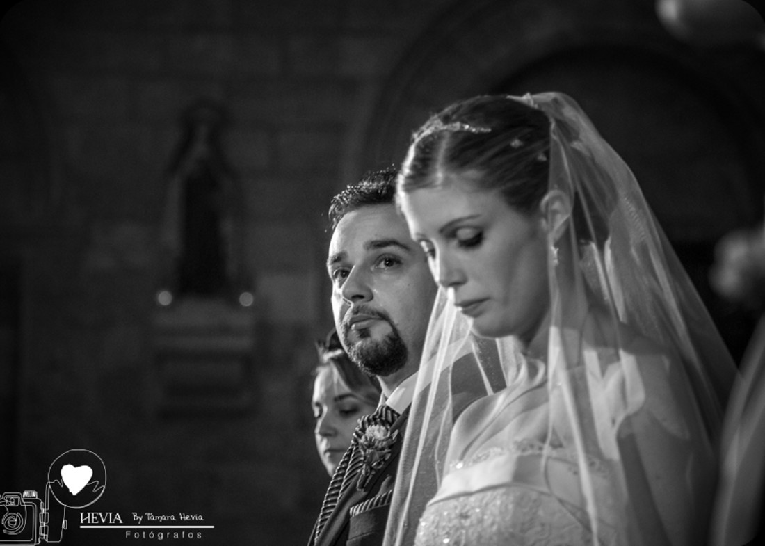hevia_fotografos_tamara_hevia_fotografa_fotografía_de_boda_asturias_bodas_asturias_cangas_de_onis_finca_villamaria-boda_covadonga (13)