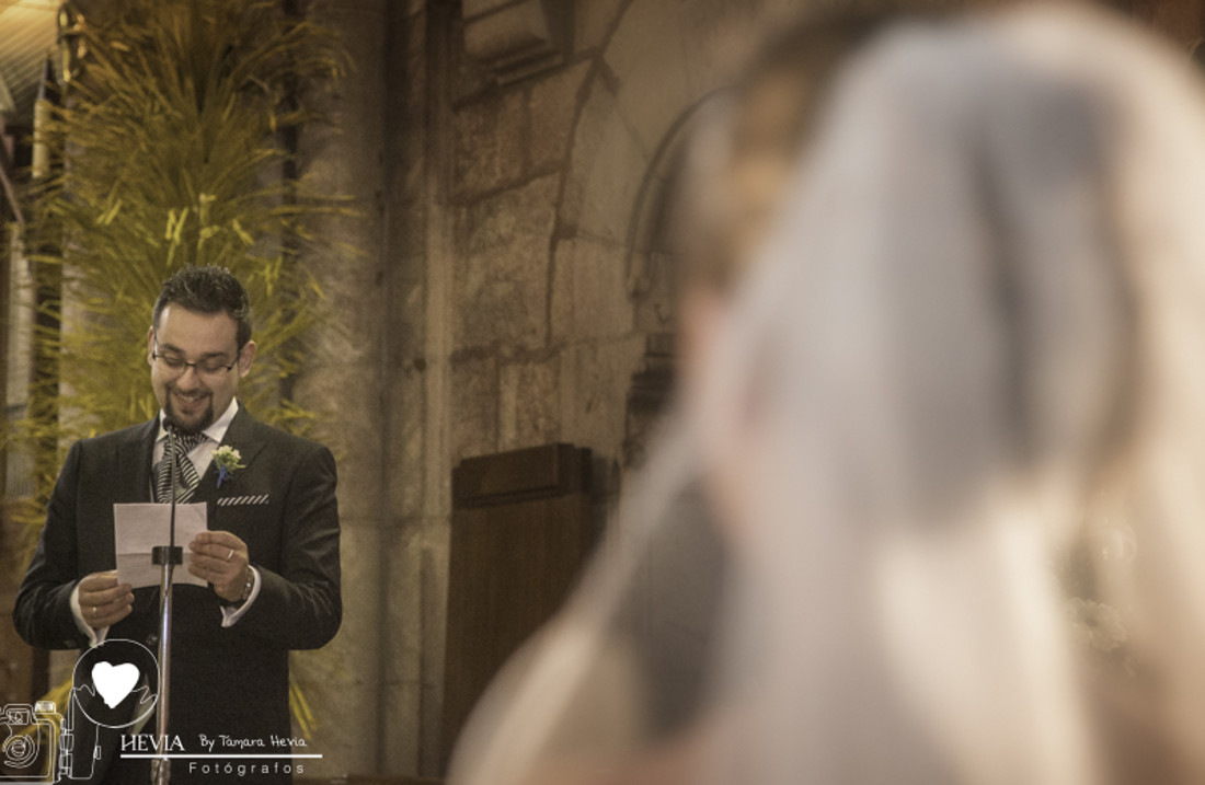hevia_fotografos_tamara_hevia_fotografa_fotografía_de_boda_asturias_bodas_asturias_cangas_de_onis_finca_villamaria-boda_covadonga (14)