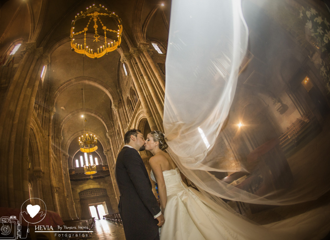 hevia_fotografos_tamara_hevia_fotografa_fotografía_de_boda_asturias_bodas_asturias_cangas_de_onis_finca_villamaria-boda_covadonga (15)