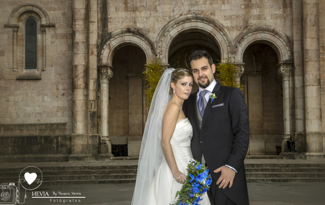 hevia_fotografos_tamara_hevia_fotografa_fotografía_de_boda_asturias_bodas_asturias_cangas_de_onis_finca_villamaria-boda_covadonga (17)