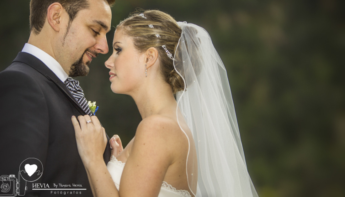 hevia_fotografos_tamara_hevia_fotografa_fotografía_de_boda_asturias_bodas_asturias_cangas_de_onis_finca_villamaria-boda_covadonga (19)