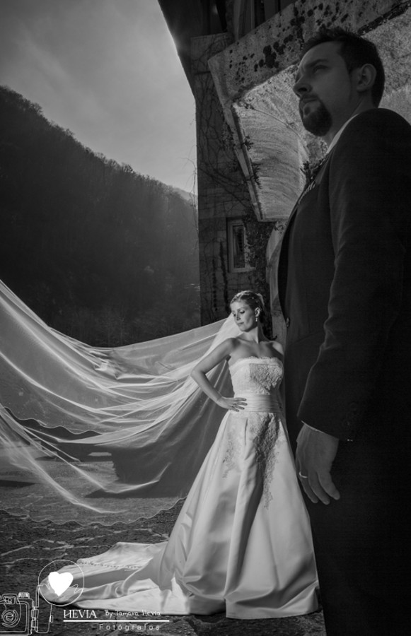 hevia_fotografos_tamara_hevia_fotografa_fotografía_de_boda_asturias_bodas_asturias_cangas_de_onis_finca_villamaria-boda_covadonga (20)