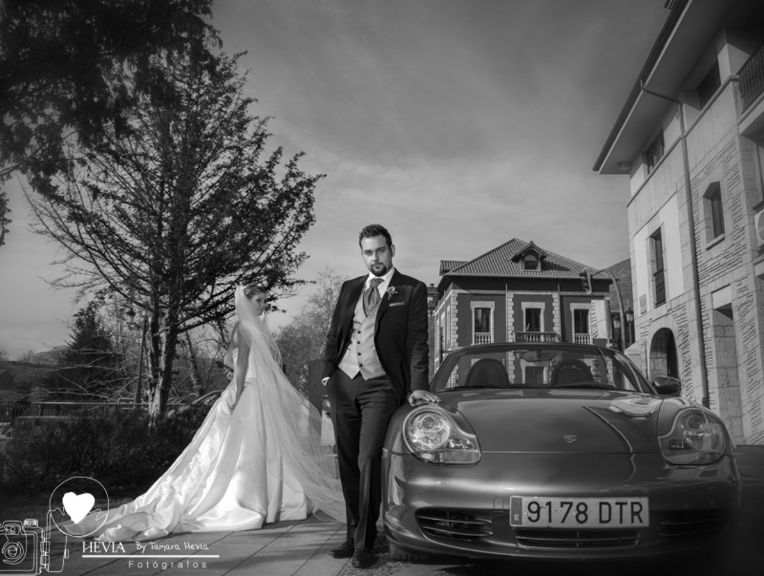 hevia_fotografos_tamara_hevia_fotografa_fotografía_de_boda_asturias_bodas_asturias_cangas_de_onis_finca_villamaria-boda_covadonga (21)