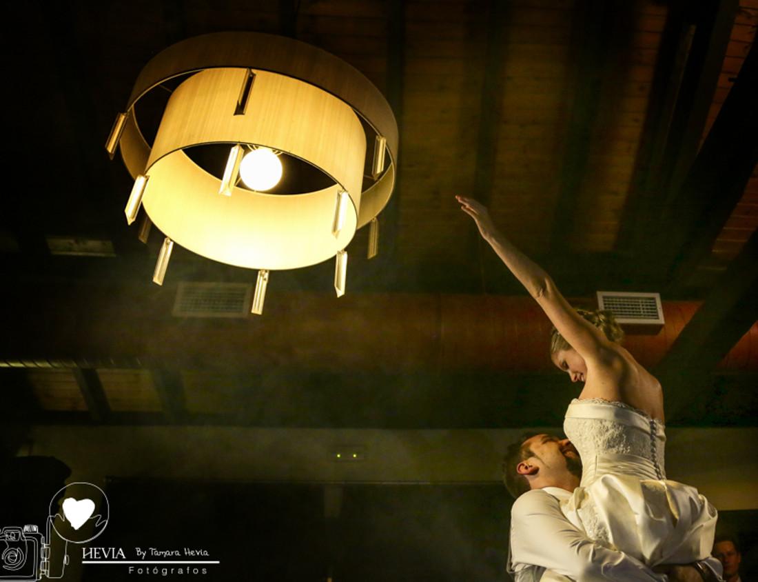 hevia_fotografos_tamara_hevia_fotografa_fotografía_de_boda_asturias_bodas_asturias_cangas_de_onis_finca_villamaria-boda_covadonga (22)