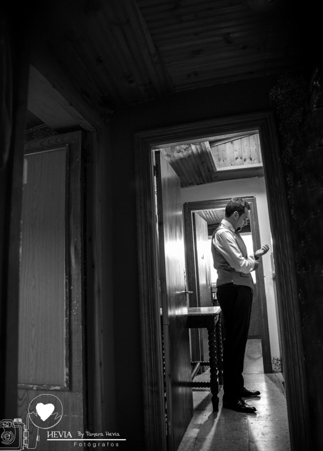 hevia_fotografos_tamara_hevia_fotografa_fotografía_de_boda_asturias_bodas_asturias_cangas_de_onis_finca_villamaria-boda_covadonga (2)