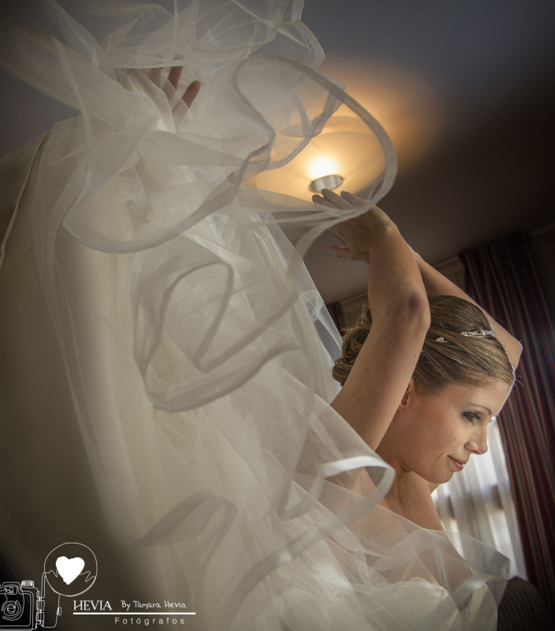 hevia_fotografos_tamara_hevia_fotografa_fotografía_de_boda_asturias_bodas_asturias_cangas_de_onis_finca_villamaria-boda_covadonga (3)