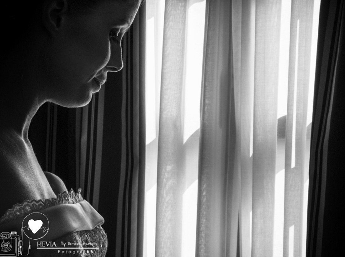 hevia_fotografos_tamara_hevia_fotografa_fotografía_de_boda_asturias_bodas_asturias_cangas_de_onis_finca_villamaria-boda_covadonga (4)