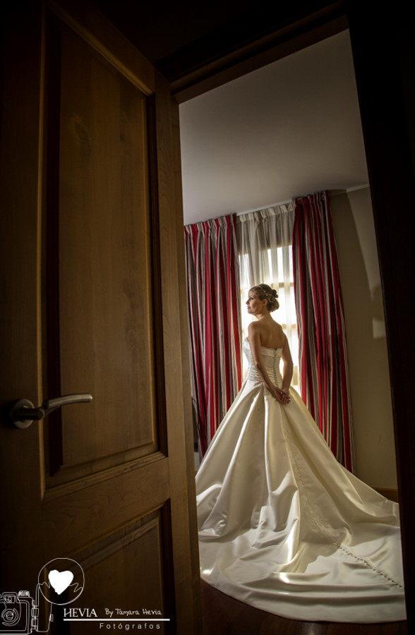 hevia_fotografos_tamara_hevia_fotografa_fotografía_de_boda_asturias_bodas_asturias_cangas_de_onis_finca_villamaria-boda_covadonga (5)