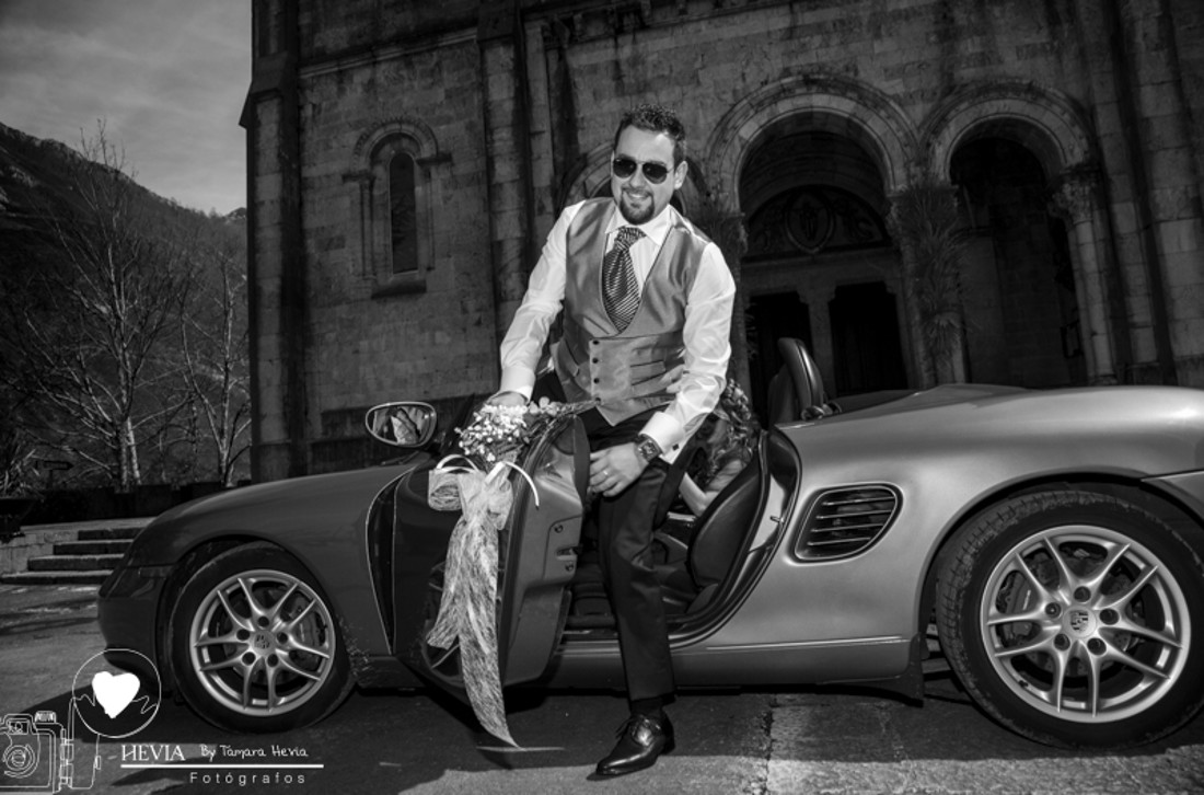 hevia_fotografos_tamara_hevia_fotografa_fotografía_de_boda_asturias_bodas_asturias_cangas_de_onis_finca_villamaria-boda_covadonga (6)