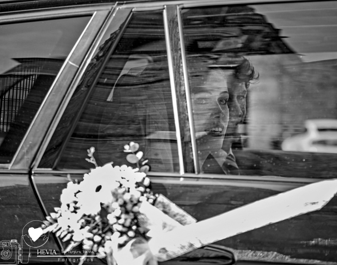 hevia_fotografos_tamara_hevia_fotografa_fotografía_de_boda_asturias_bodas_asturias_cangas_de_onis_finca_villamaria-boda_covadonga (7)