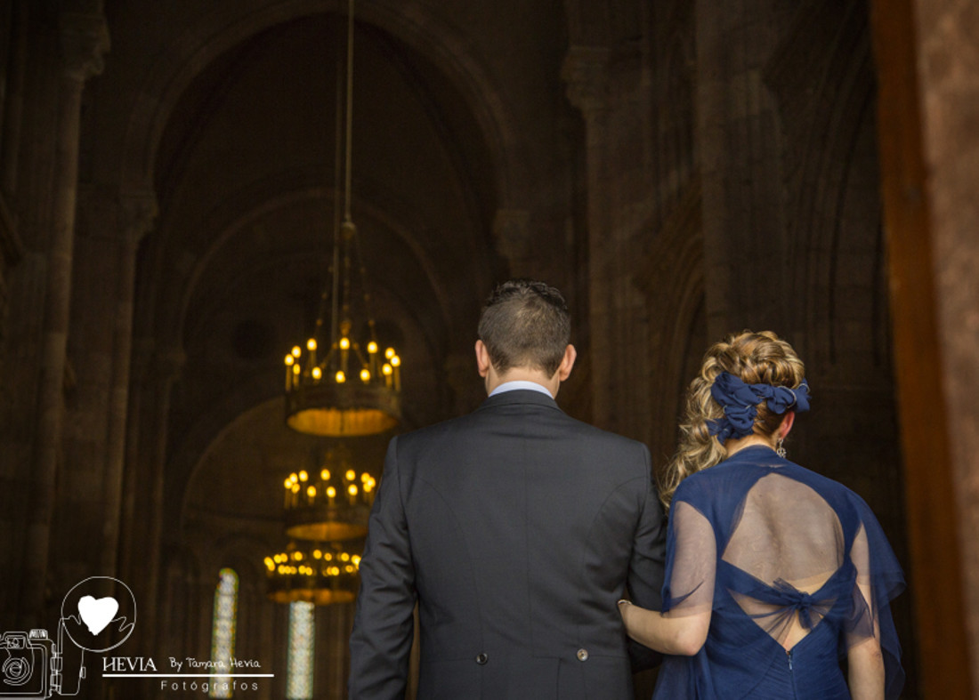 hevia_fotografos_tamara_hevia_fotografa_fotografía_de_boda_asturias_bodas_asturias_cangas_de_onis_finca_villamaria-boda_covadonga (8)