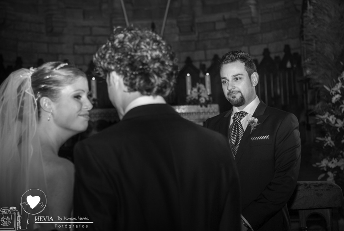 hevia_fotografos_tamara_hevia_fotografa_fotografía_de_boda_asturias_bodas_asturias_cangas_de_onis_finca_villamaria-boda_covadonga (9)