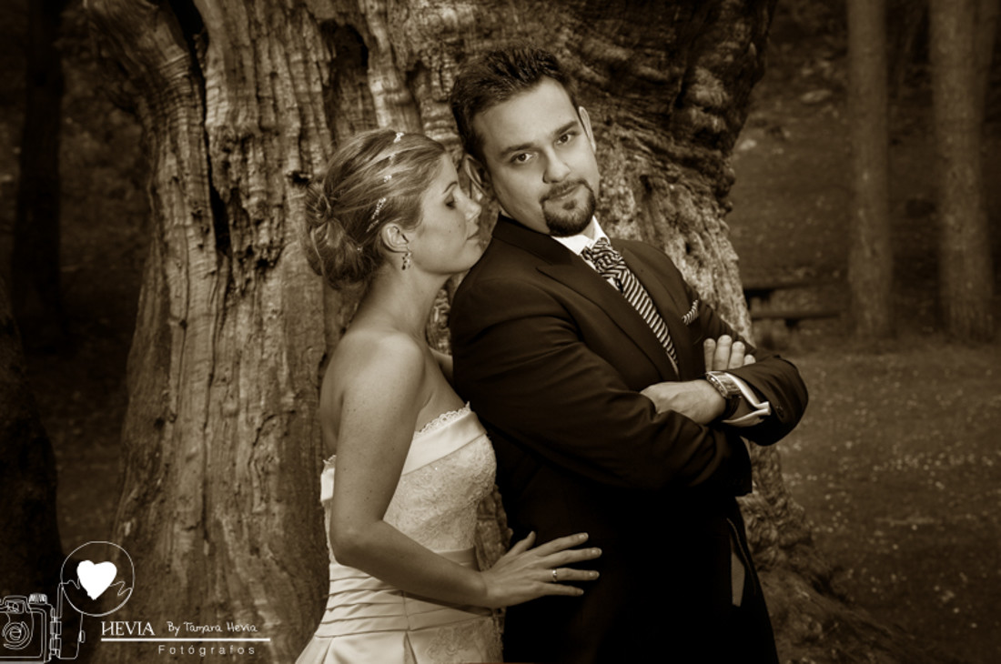 hevia_fotografos_tamara_hevia_fotografa_fotografía_de_boda_asturias_bodas_asturias_cangas_de_onis_finca_villamaria-boda_covadonga (12)