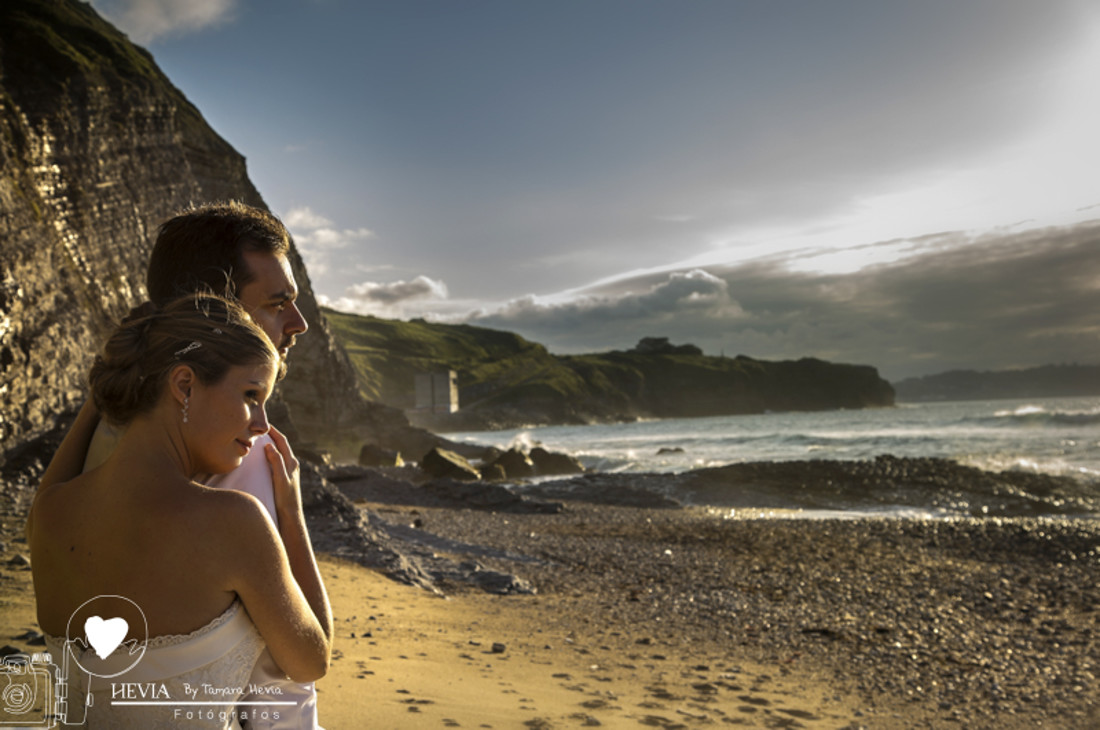 hevia_fotografos_tamara_hevia_fotografa_fotografía_de_boda_asturias_bodas_asturias_cangas_de_onis_finca_villamaria-boda_covadonga (13)