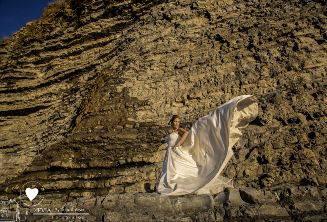 hevia_fotografos_tamara_hevia_fotografa_fotografía_de_boda_asturias_bodas_asturias_cangas_de_onis_finca_villamaria-boda_covadonga (14)