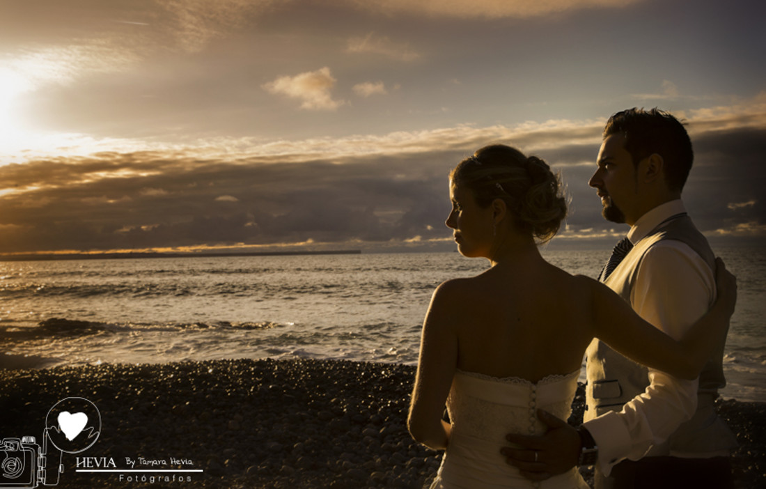 hevia_fotografos_tamara_hevia_fotografa_fotografía_de_boda_asturias_bodas_asturias_cangas_de_onis_finca_villamaria-boda_covadonga (15)