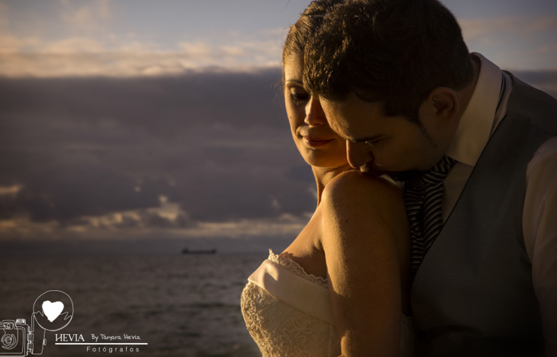 hevia_fotografos_tamara_hevia_fotografa_fotografía_de_boda_asturias_bodas_asturias_cangas_de_onis_finca_villamaria-boda_covadonga (16)