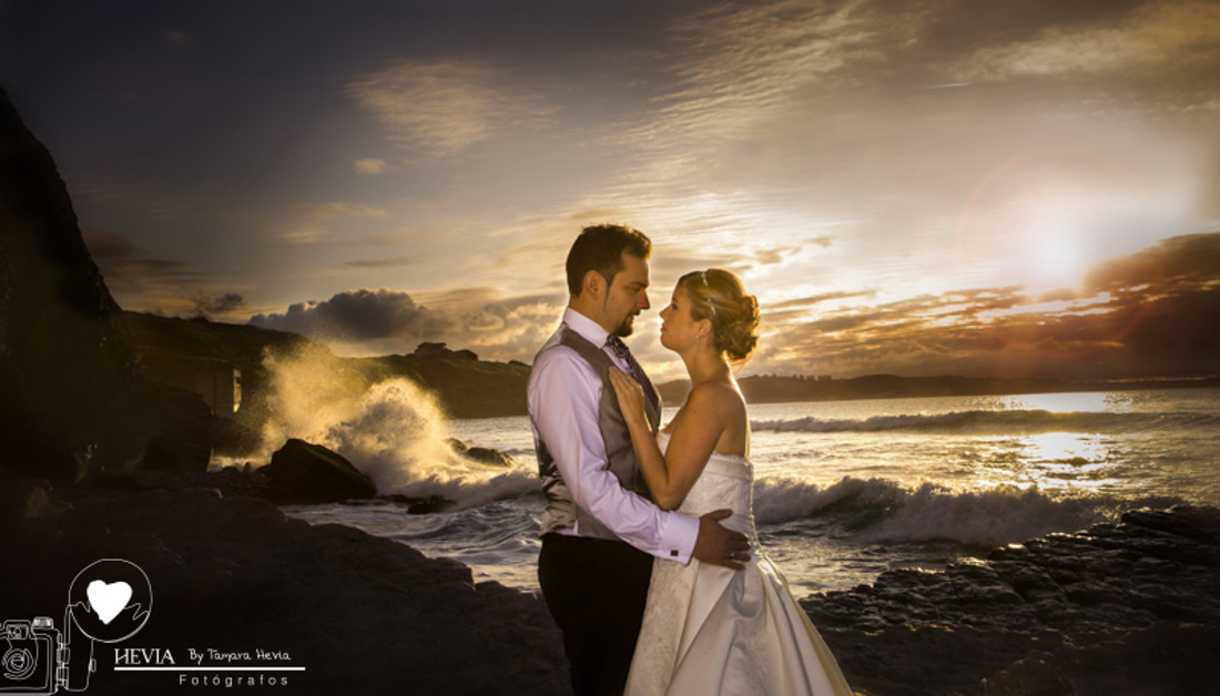 hevia_fotografos_tamara_hevia_fotografa_fotografía_de_boda_asturias_bodas_asturias_cangas_de_onis_finca_villamaria-boda_covadonga (17)