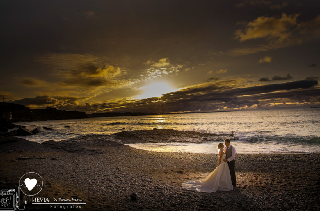 hevia_fotografos_tamara_hevia_fotografa_fotografía_de_boda_asturias_bodas_asturias_cangas_de_onis_finca_villamaria-boda_covadonga (18)