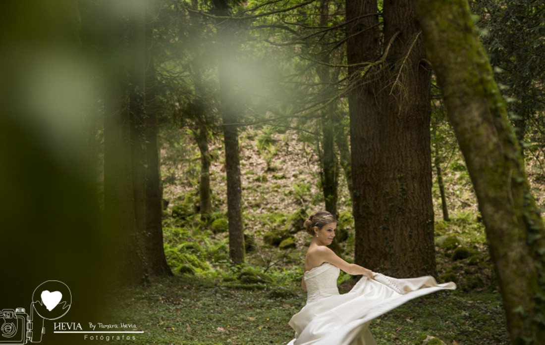 hevia_fotografos_tamara_hevia_fotografa_fotografía_de_boda_asturias_bodas_asturias_cangas_de_onis_finca_villamaria-boda_covadonga (2)