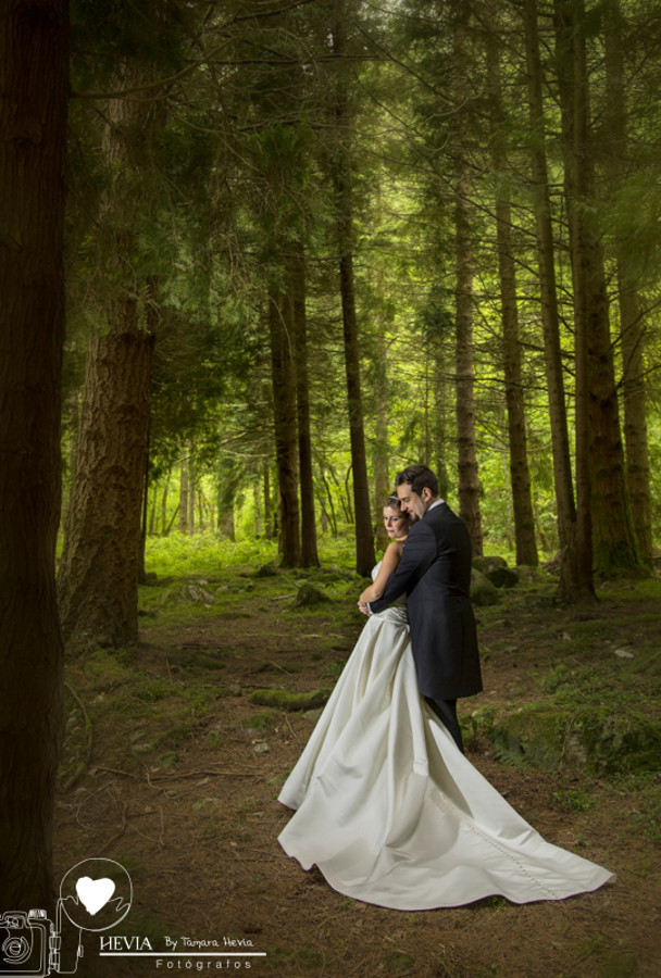 hevia_fotografos_tamara_hevia_fotografa_fotografía_de_boda_asturias_bodas_asturias_cangas_de_onis_finca_villamaria-boda_covadonga (3)