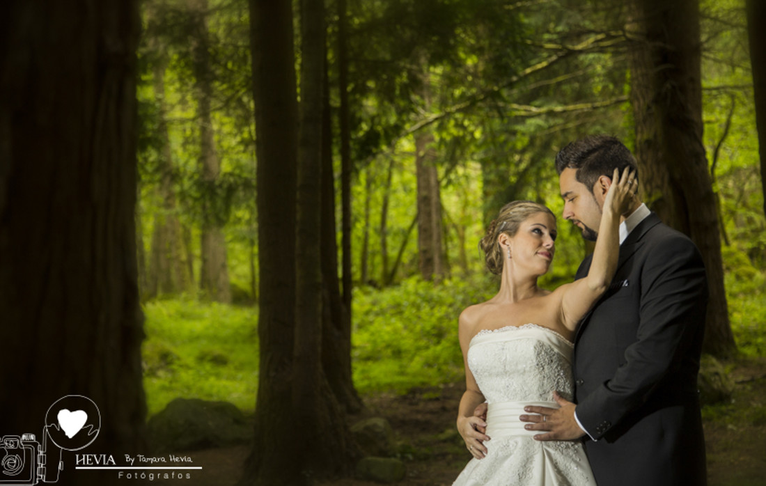 hevia_fotografos_tamara_hevia_fotografa_fotografía_de_boda_asturias_bodas_asturias_cangas_de_onis_finca_villamaria-boda_covadonga (4)