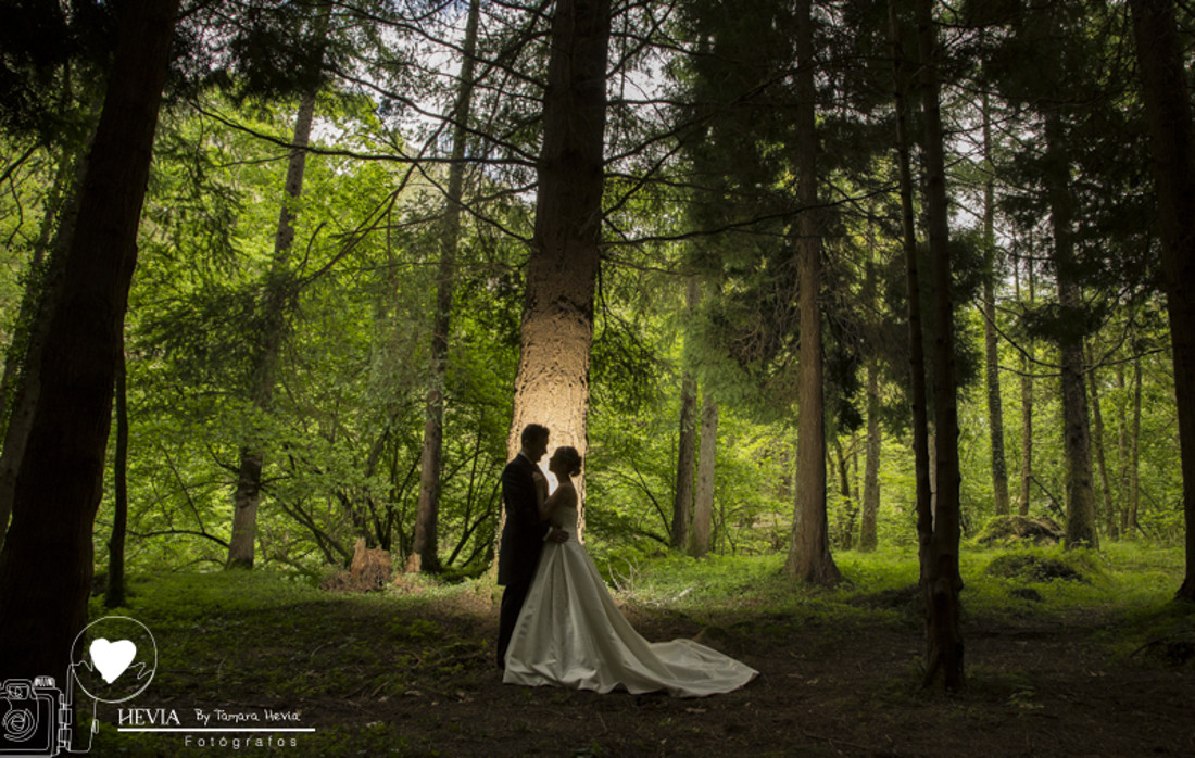 hevia_fotografos_tamara_hevia_fotografa_fotografía_de_boda_asturias_bodas_asturias_cangas_de_onis_finca_villamaria-boda_covadonga (5)