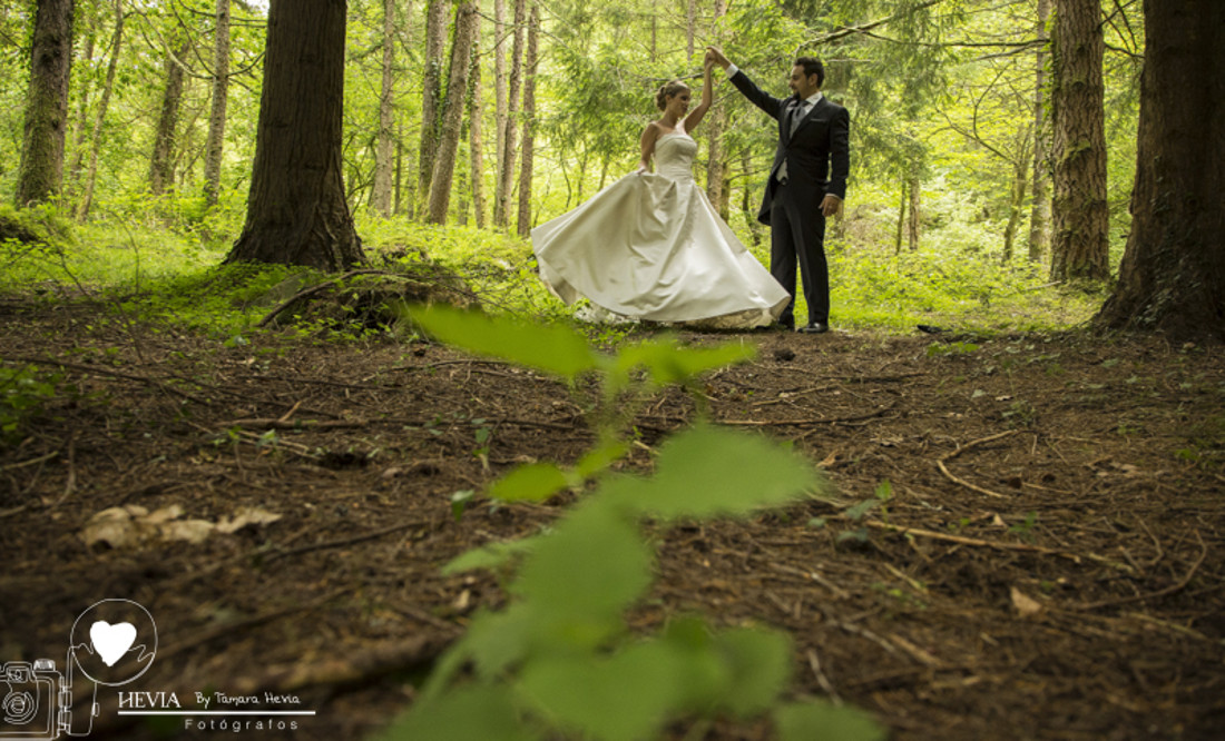 hevia_fotografos_tamara_hevia_fotografa_fotografía_de_boda_asturias_bodas_asturias_cangas_de_onis_finca_villamaria-boda_covadonga (6)