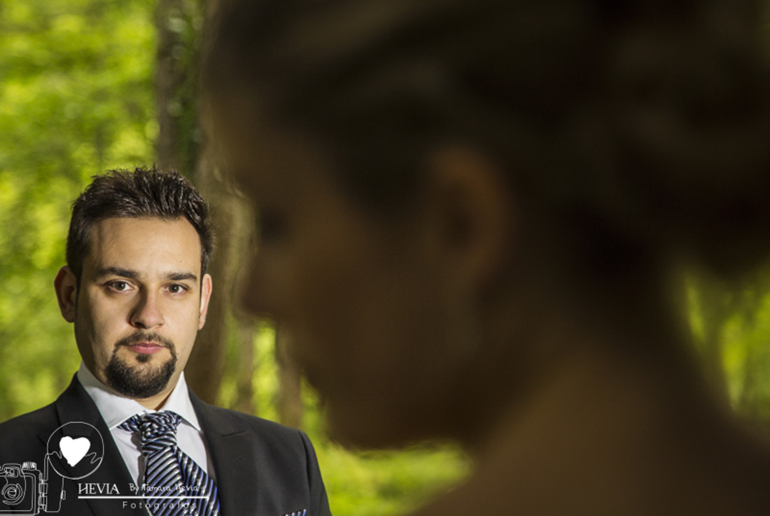 hevia_fotografos_tamara_hevia_fotografa_fotografía_de_boda_asturias_bodas_asturias_cangas_de_onis_finca_villamaria-boda_covadonga (7)