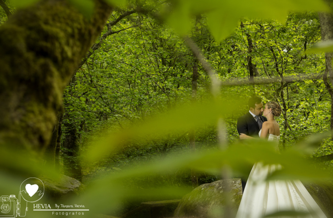 hevia_fotografos_tamara_hevia_fotografa_fotografía_de_boda_asturias_bodas_asturias_cangas_de_onis_finca_villamaria-boda_covadonga (9)