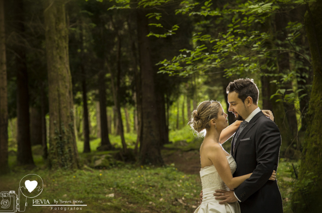 hevia_fotografos_tamara_hevia_fotografa_fotografía_de_boda_asturias_bodas_asturias_cangas_de_onis_finca_villamaria-boda_covadonga