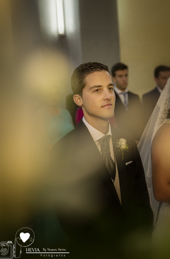 hevia_fotografos_tamara_hevia_fotografa_fotografía_de_boda_asturias_bodas_asturias_cangas_de_onis_finca_villamaria (10)