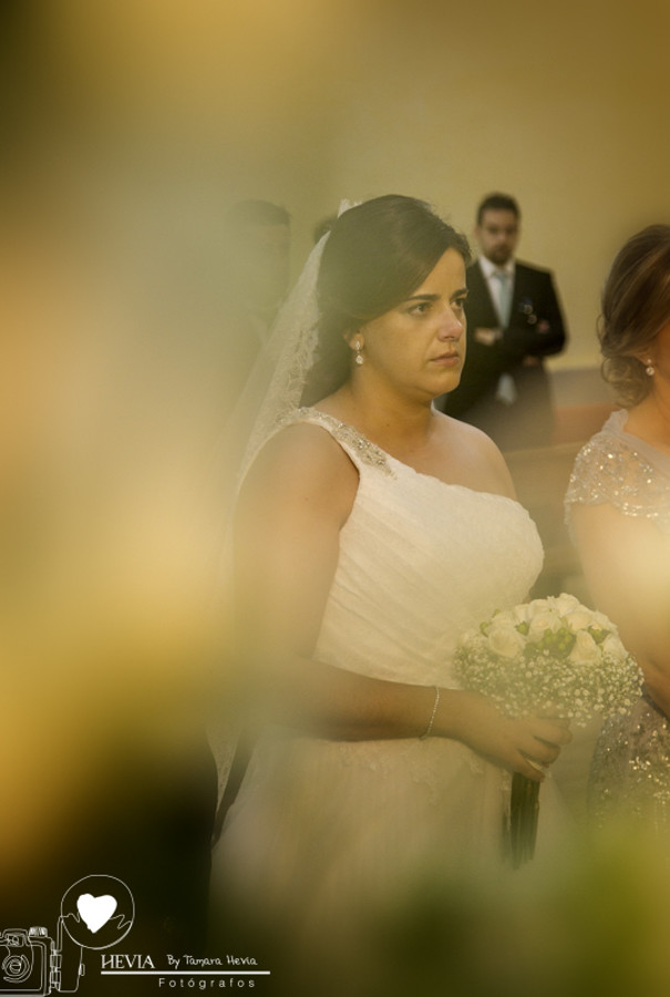 hevia_fotografos_tamara_hevia_fotografa_fotografía_de_boda_asturias_bodas_asturias_cangas_de_onis_finca_villamaria (11)