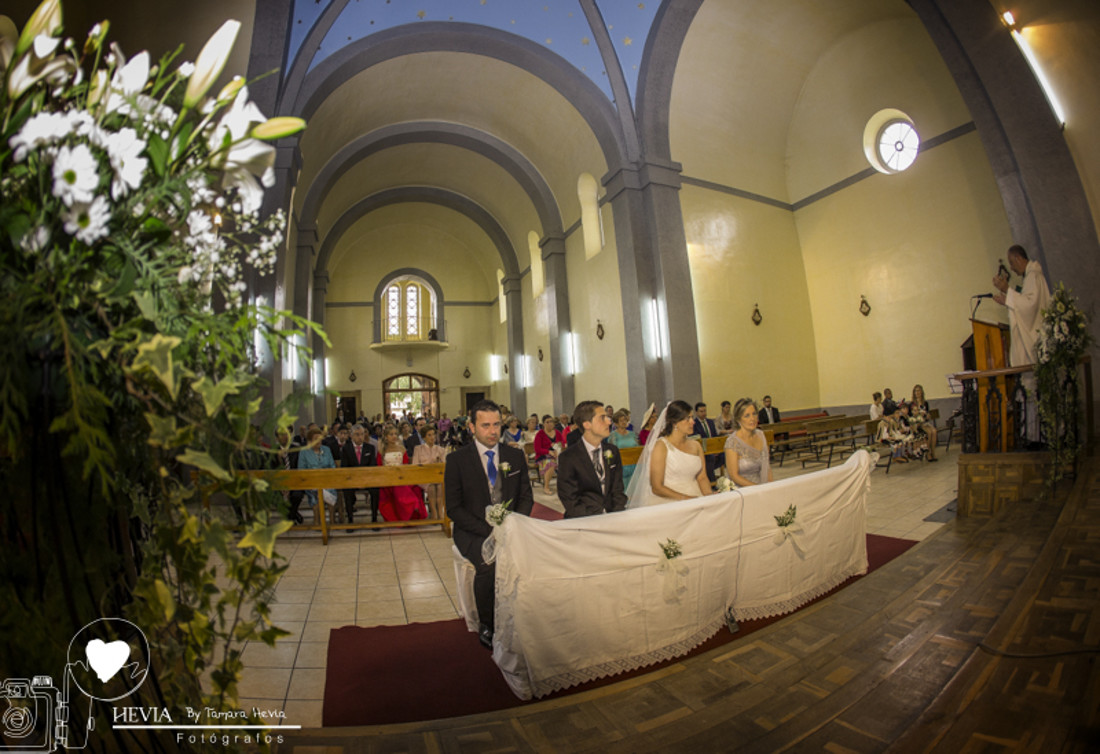 hevia_fotografos_tamara_hevia_fotografa_fotografía_de_boda_asturias_bodas_asturias_cangas_de_onis_finca_villamaria (12)