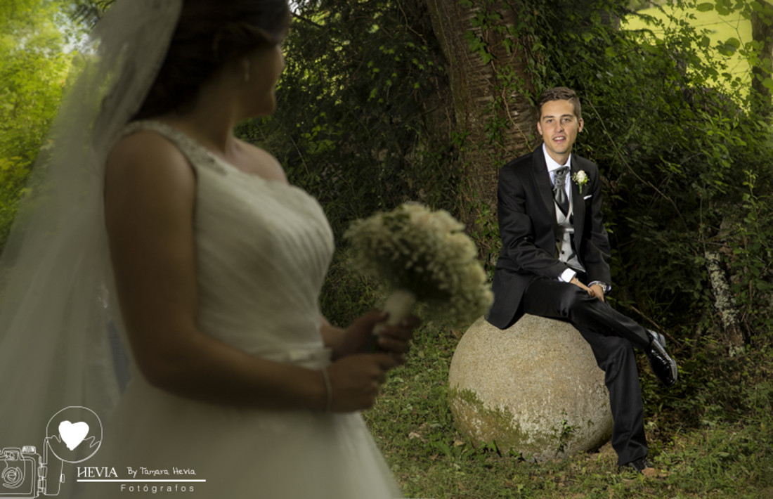 hevia_fotografos_tamara_hevia_fotografa_fotografía_de_boda_asturias_bodas_asturias_cangas_de_onis_finca_villamaria (13)