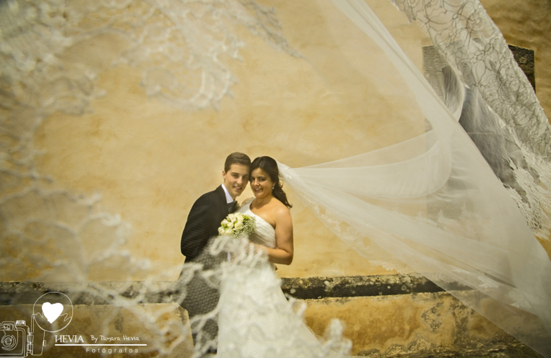 hevia_fotografos_tamara_hevia_fotografa_fotografía_de_boda_asturias_bodas_asturias_cangas_de_onis_finca_villamaria (14)