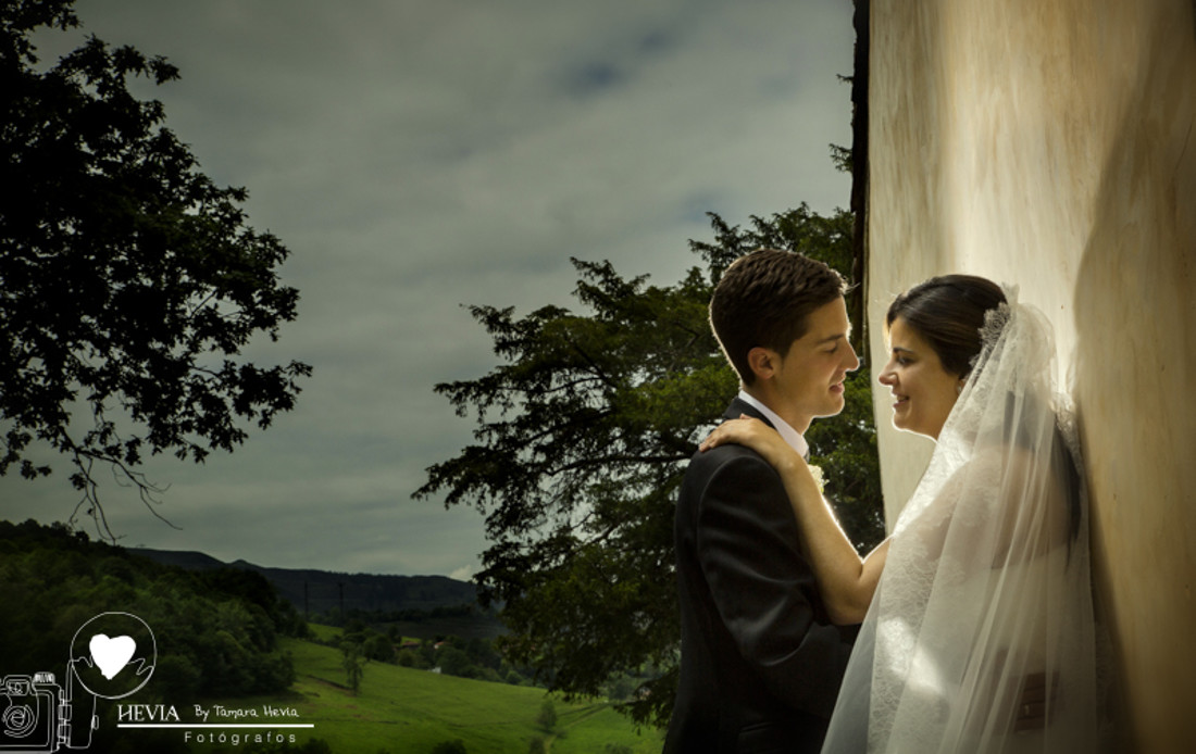 hevia_fotografos_tamara_hevia_fotografa_fotografía_de_boda_asturias_bodas_asturias_cangas_de_onis_finca_villamaria (15)