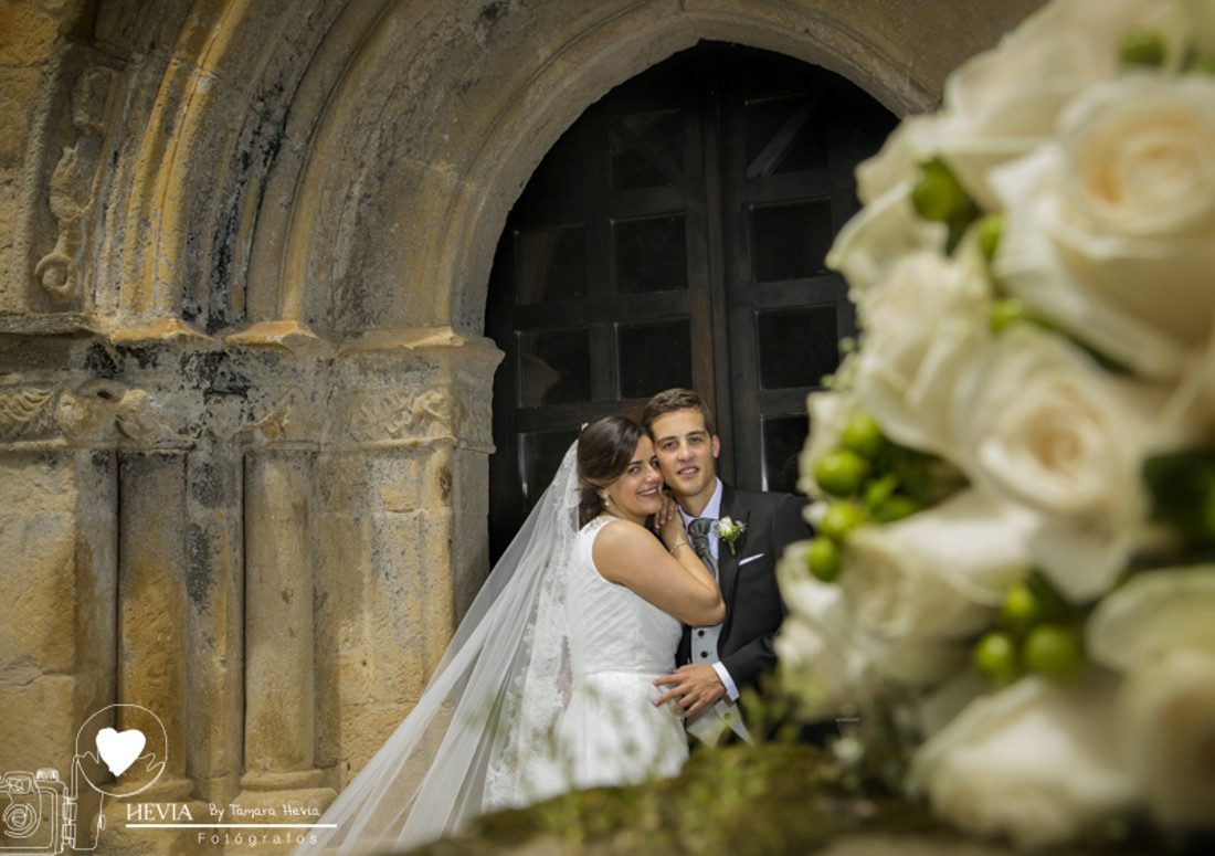 hevia_fotografos_tamara_hevia_fotografa_fotografía_de_boda_asturias_bodas_asturias_cangas_de_onis_finca_villamaria (16)