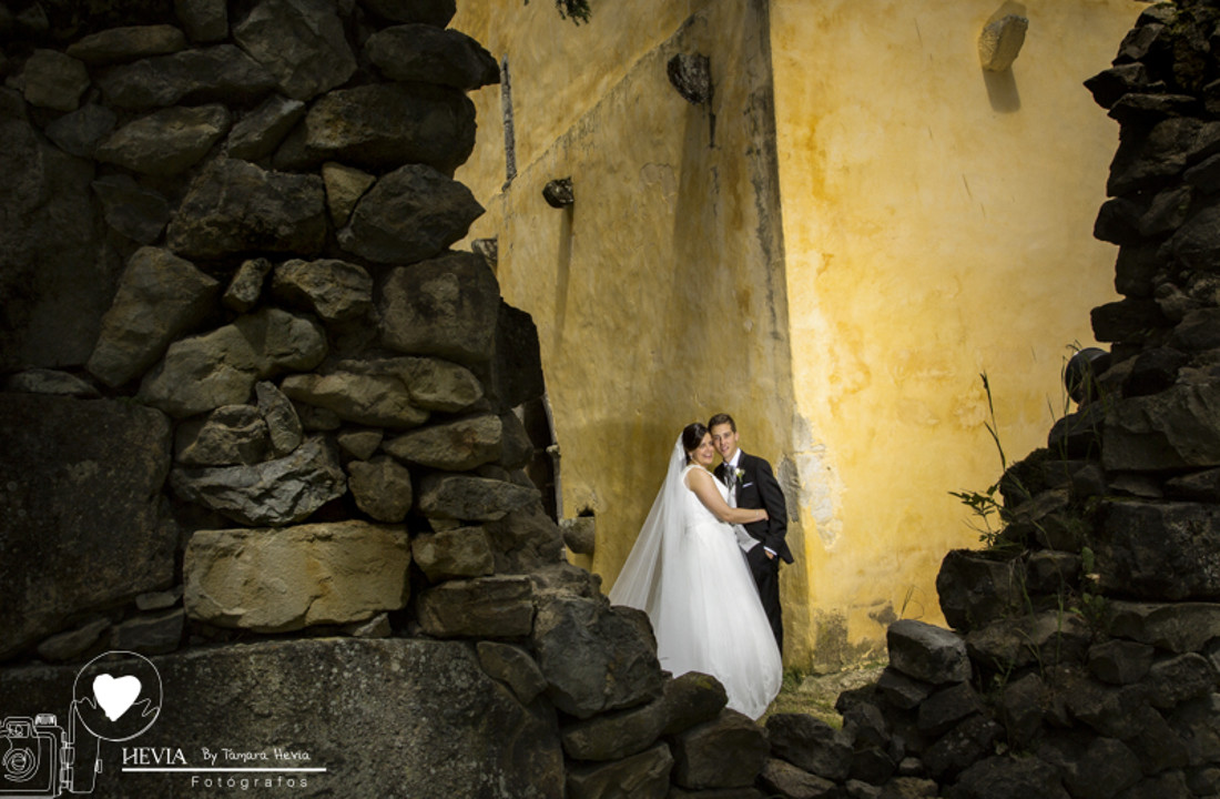 hevia_fotografos_tamara_hevia_fotografa_fotografía_de_boda_asturias_bodas_asturias_cangas_de_onis_finca_villamaria (17)