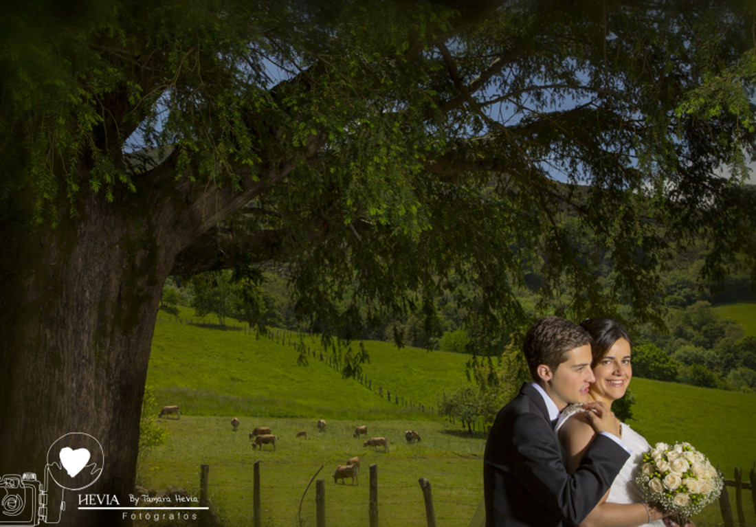 hevia_fotografos_tamara_hevia_fotografa_fotografía_de_boda_asturias_bodas_asturias_cangas_de_onis_finca_villamaria (18)