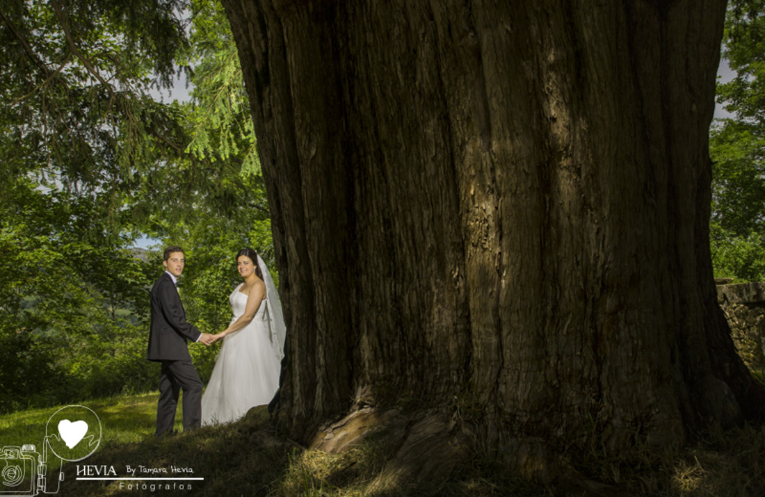 hevia_fotografos_tamara_hevia_fotografa_fotografía_de_boda_asturias_bodas_asturias_cangas_de_onis_finca_villamaria (19)