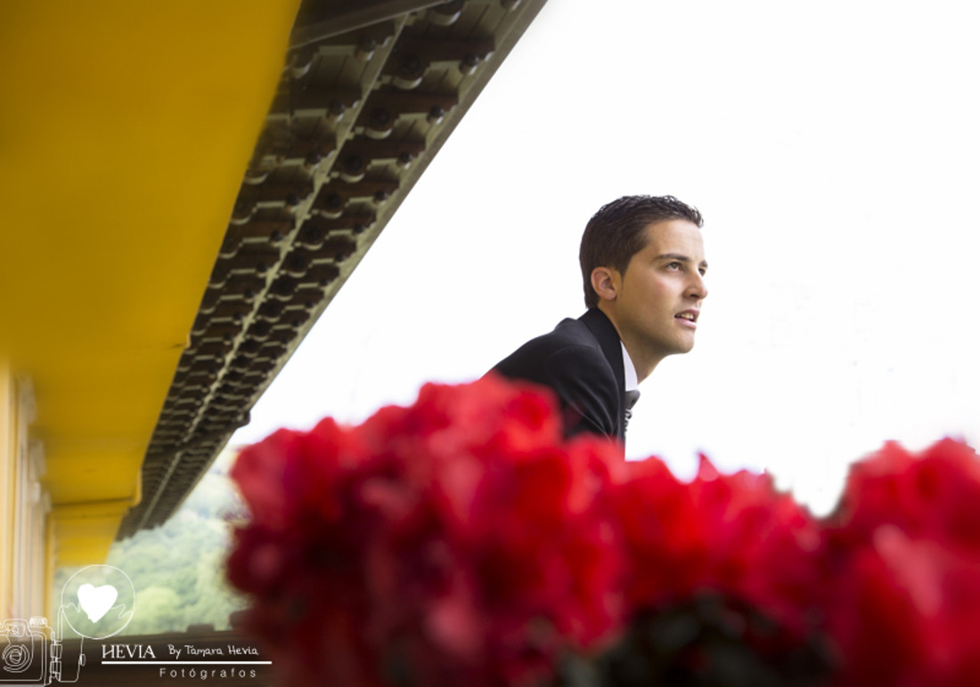 hevia_fotografos_tamara_hevia_fotografa_fotografía_de_boda_asturias_bodas_asturias_cangas_de_onis_finca_villamaria (2)