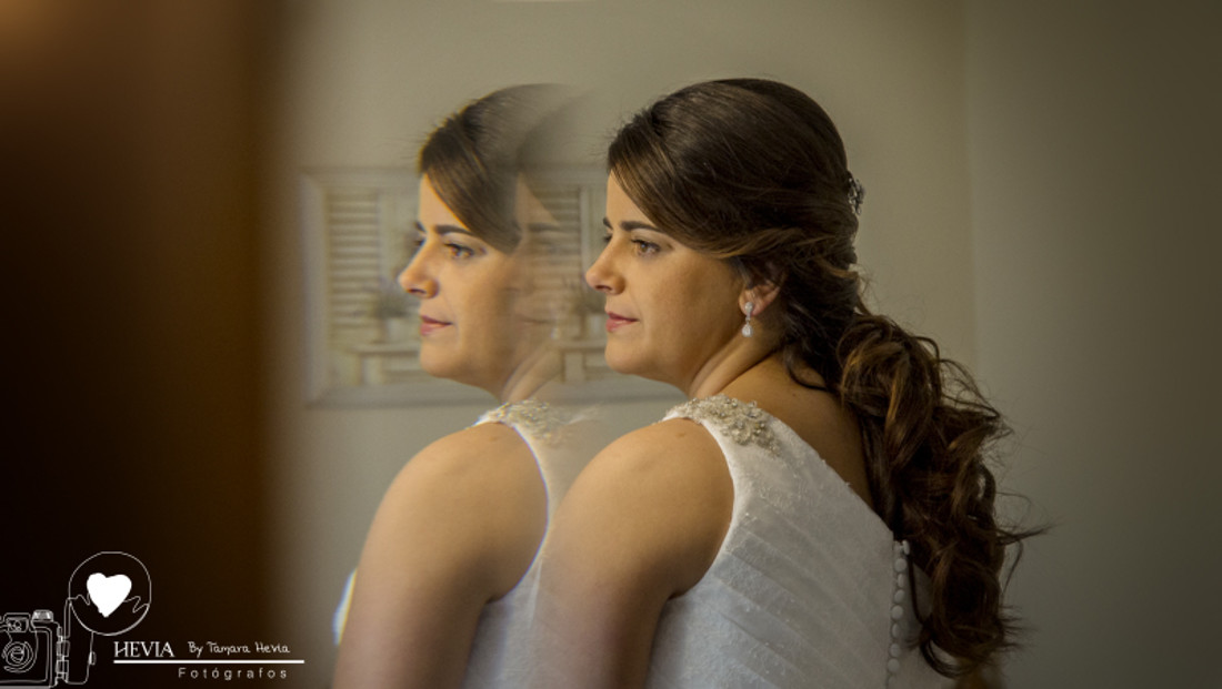 hevia_fotografos_tamara_hevia_fotografa_fotografía_de_boda_asturias_bodas_asturias_cangas_de_onis_finca_villamaria (3)