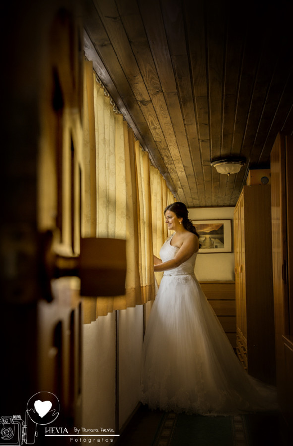 hevia_fotografos_tamara_hevia_fotografa_fotografía_de_boda_asturias_bodas_asturias_cangas_de_onis_finca_villamaria (4)