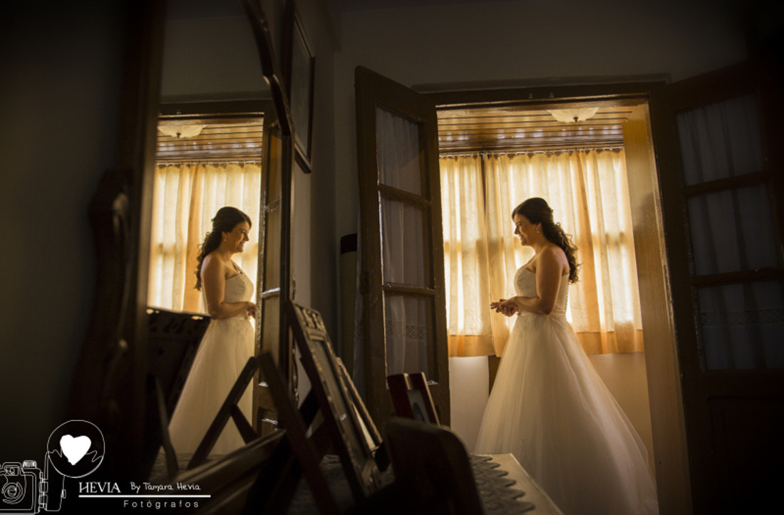 hevia_fotografos_tamara_hevia_fotografa_fotografía_de_boda_asturias_bodas_asturias_cangas_de_onis_finca_villamaria (5)