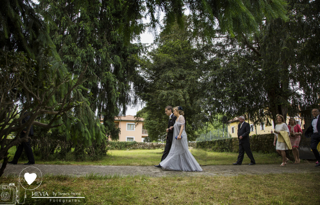 hevia_fotografos_tamara_hevia_fotografa_fotografía_de_boda_asturias_bodas_asturias_cangas_de_onis_finca_villamaria (6)