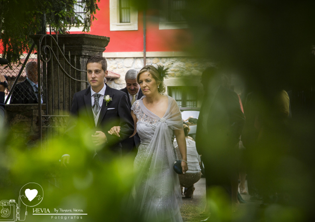 hevia_fotografos_tamara_hevia_fotografa_fotografía_de_boda_asturias_bodas_asturias_cangas_de_onis_finca_villamaria (7)