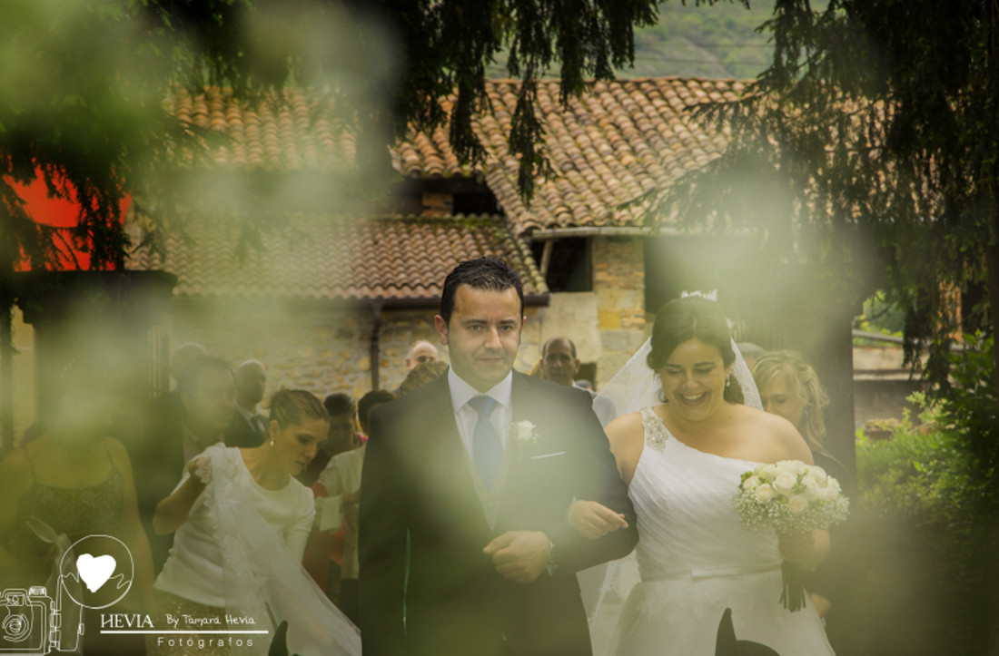 hevia_fotografos_tamara_hevia_fotografa_fotografía_de_boda_asturias_bodas_asturias_cangas_de_onis_finca_villamaria (9)